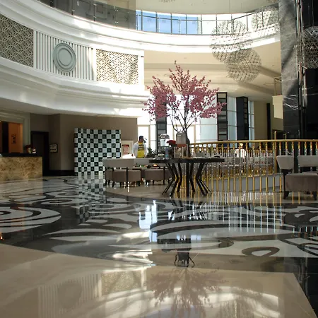 Port River & 5* Сіде