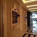 Hotel Port River & 5*