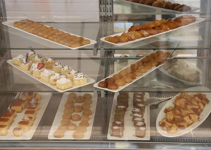 호텔 Port River & 5*